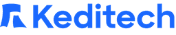 Keditech Logo